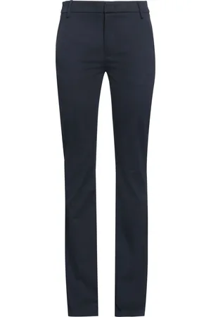 Dondup BOTTOMWEAR Pantaloni