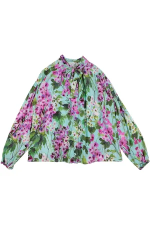 Dolce & Gabbana TOPWEAR Camicie