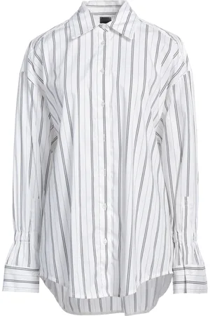 Pinko TOPWEAR Camicie