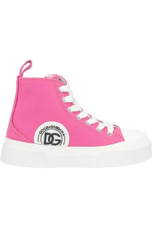 Dolce & Gabbana CALZATURE Sneakers