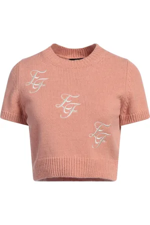Elisabetta Franchi MAGLIERIA Pullover