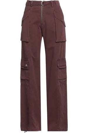 Holzweiler BOTTOMWEAR Pantaloni