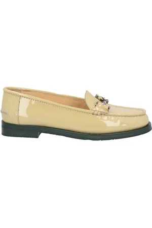 Testoni CALZATURE Mocassini