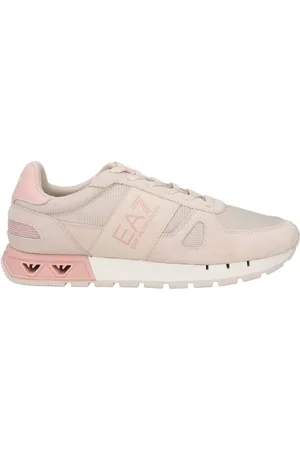 EA7 CALZATURE Sneakers