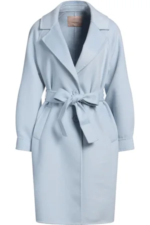 Twin-Set CAPISPALLA Cappotti