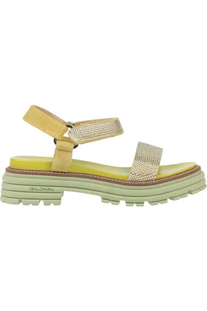 BALDININI CALZATURE Sandali