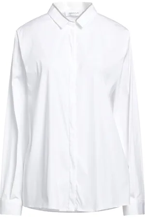 Fabiana Filippi TOPWEAR Camicie