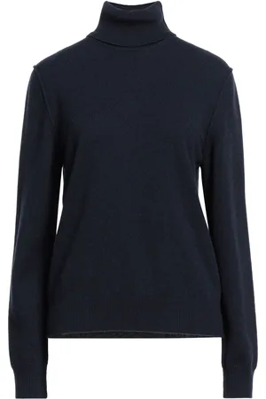 Maison Margiela MAGLIERIA Dolcevita