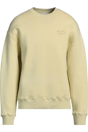 Maison Kitsuné TOPWEAR Felpe