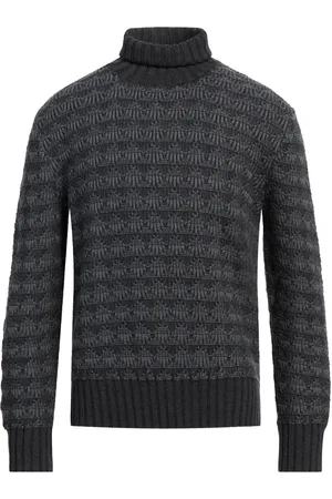 PIACENZA CASHMERE 1733 MAGLIERIA Dolcevita