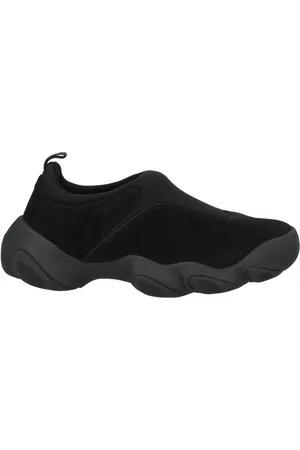 Oakley CALZATURE Sneakers