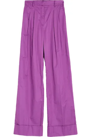 The Andamane BOTTOMWEAR Pantaloni