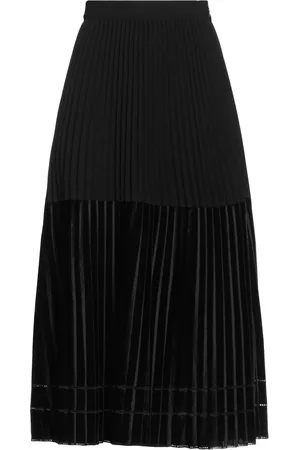 Twin-Set BOTTOMWEAR Gonne midi