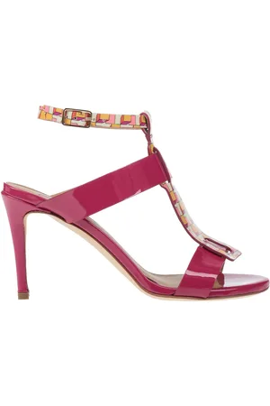 Fabi CALZATURE Sandali