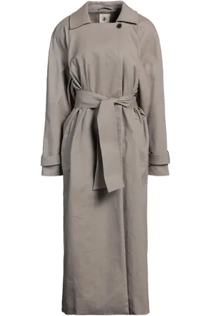 THE GARMENT CAPISPALLA Cappotti