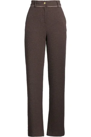 MOMONÍ BOTTOMWEAR Pantaloni
