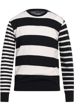 Paul & Shark MAGLIERIA Pullover