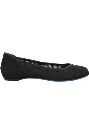 LORIBLU CALZATURE Ballerine