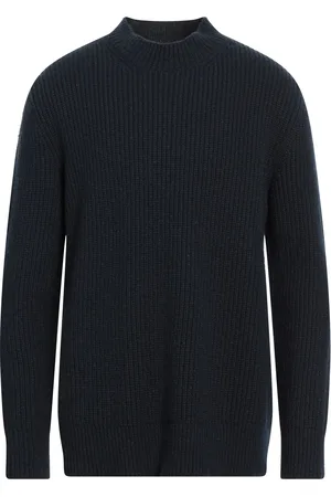 Maison Margiela MAGLIERIA Pullover