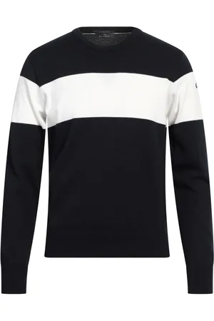 Paul & Shark MAGLIERIA Pullover