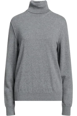 Maison Margiela MAGLIERIA Dolcevita
