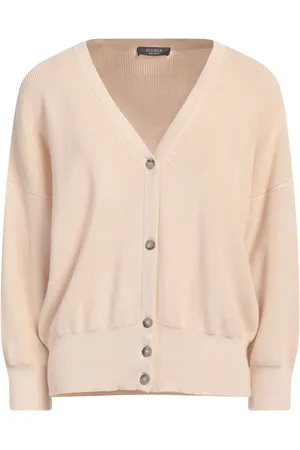 PESERICO SIGN MAGLIERIA Cardigan