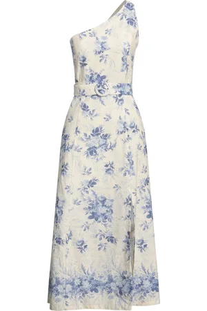 Twin-Set VESTITI Vestiti midi