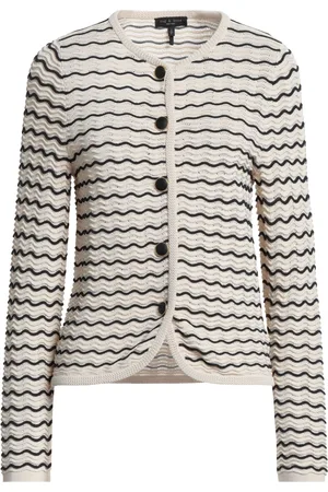 RAG&BONE MAGLIERIA Cardigan
