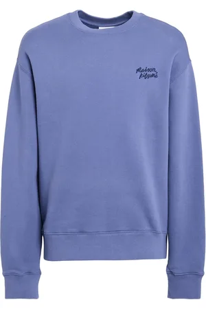 Maison Kitsuné TOPWEAR Felpe