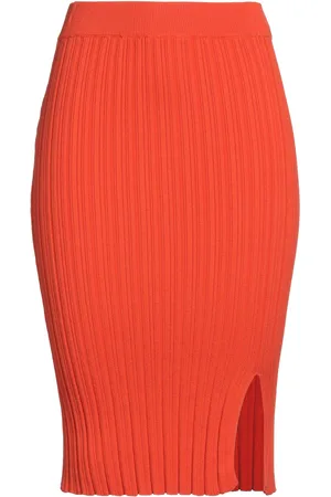 Philo-Sofie PHILOSOFIE BOTTOMWEAR Gonne midi
