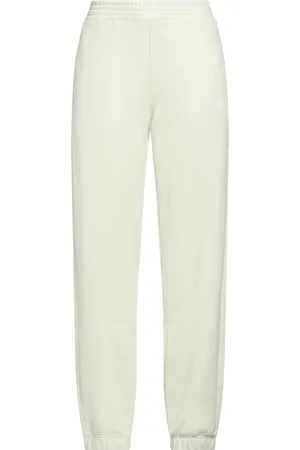 Holzweiler BOTTOMWEAR Pantaloni