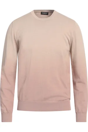 Dondup MAGLIERIA Pullover