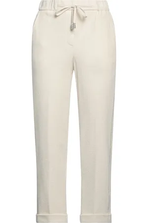 PESERICO SIGN BOTTOMWEAR Pantaloni