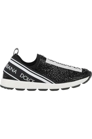 Dolce & Gabbana CALZATURE Sneakers