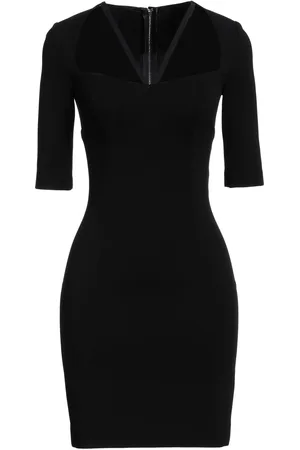 Dolce & Gabbana VESTITI Vestiti corti