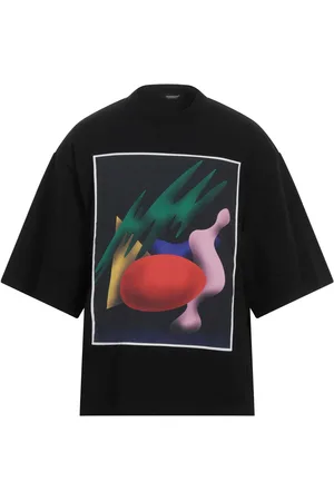 UNDERCOVER TOPWEAR Felpe