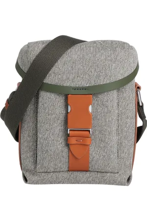 Maison Margiela BORSE Borse a tracolla
