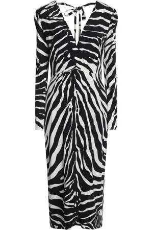 Dolce & Gabbana VESTITI Vestiti midi
