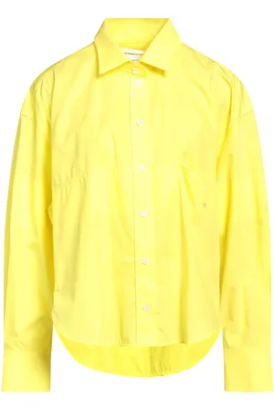 Victoria Beckham TOPWEAR Camicie