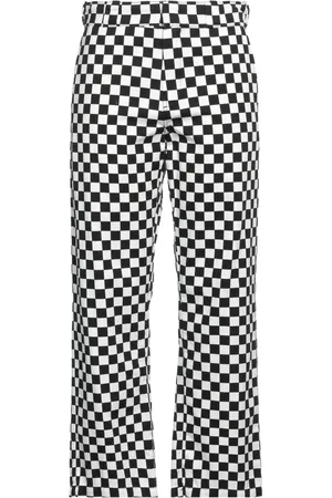 R13 BOTTOMWEAR Pantaloni