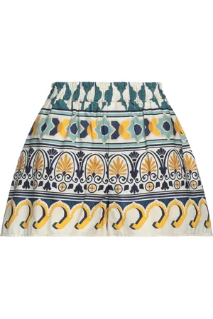 La DoubleJ BOTTOMWEAR Shorts e bermuda