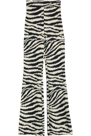 CHIARA BONI BOTTOMWEAR Pantaloni