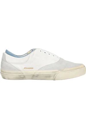 Hidnander CALZATURE Sneakers