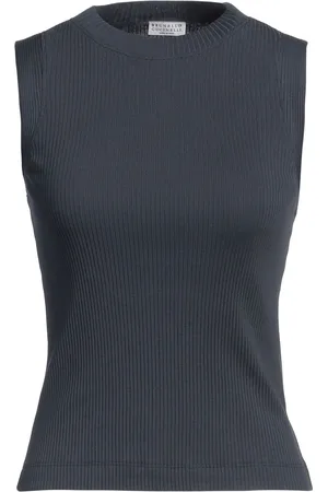 Brunello Cucinelli MAGLIERIA Pullover