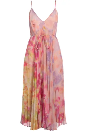 Twin-Set VESTITI Vestiti midi