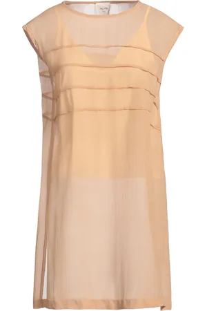 ALYSI TOPWEAR Top