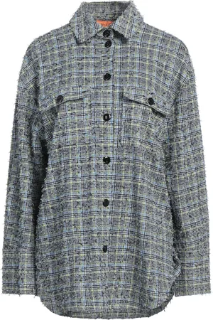 STINE GOYA TOPWEAR Camicie