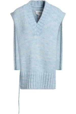 Maison Margiela MAGLIERIA Pullover