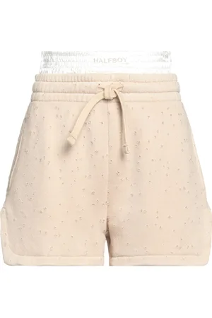 Halfboy BOTTOMWEAR Shorts e bermuda