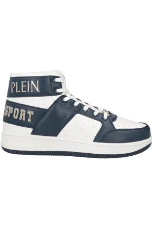 Philipp Plein CALZATURE Sneakers